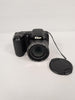 Nikon Coolpix L340 Digital Camera