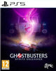 Ghostbusters: Spirits Unleashed