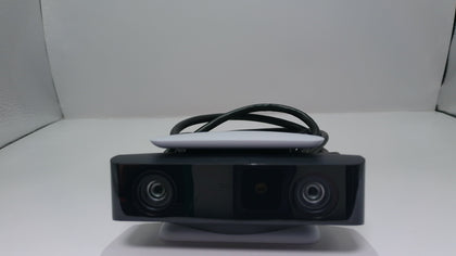 Sony PlayStation 5 HD Camera
