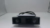 Sony PlayStation 5 HD Camera