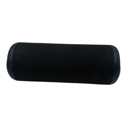 Acoustic Solutions Blast Wireless Bluetooth Speaker