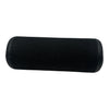 Acoustic Solutions Blast Wireless Bluetooth Speaker