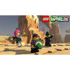 LEGO Worlds for Nintendo Switch