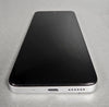 Xiaomi Redmi 12 Smartphone 4GB RAM 128GB Polar Silver **Any Network**