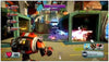 Plants Vs Zombies Garden Warfare 2
