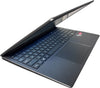 *Cyber Monday Deal* HP Laptop 15, WIN 11,  AMD Ryzen 3 7320U APU, 128GB SSD, 4GB RAM