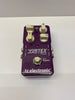 TC Electronic VORTEX FLANGER