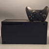 Xbox Series X Console, 1TB, Black, Unboxed
