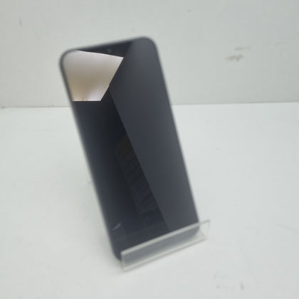 Galaxy A14 64gb Unlocked Black REDUCED