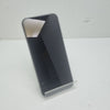 Galaxy A14 64gb Unlocked Black REDUCED