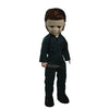Mezco Toyz Living Dead Dolls LDD Presents Halloween II (1981) Michael Myers Figure