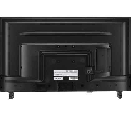 *COLLECTION ONLY* JVC LT-40CF330 Fire TV 40