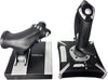 Maxx Tech Pro Flight Combo Kit