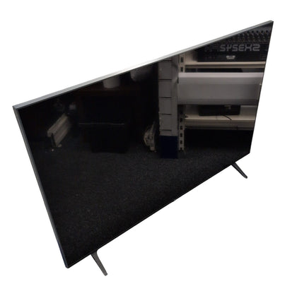 LG 55UP77006LB 55 Inch Smart 4K Ultra HD HDR LED TV with Google Assistant & Amazon Alexa 