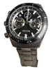 Bulova (98B298) Men's Chronograph Quartz Watch