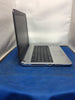 Hp Laptop Pro Book