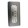 JYX MS75 Karaoke Speaker