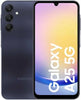 Samsung Galaxy A25 5G Smartphone 128 GB Midnight Blue