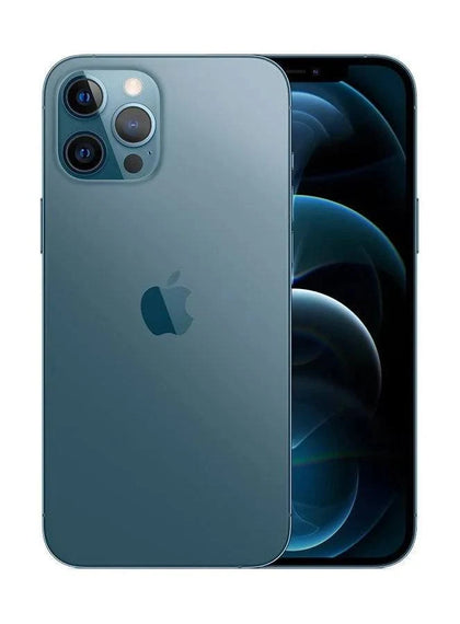 Apple iPhone 12 Pro 512GB Any Network