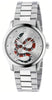 Gucci G-TIMELESS king snake watch boxedp