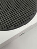 Xbox Series S Console, 512GB, White With Black Controller