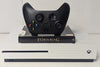 Xbox One S 1TB Console & Elden Ring