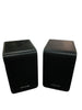 Hisense AX5100G 5.1 Ch 340W Dobly Atmos Soundbar w/ Wireless Subwoofer, B