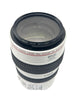 Canon - Video Camera Lens - 16x Zoom Xl 5.5-88mm Is Optical Image