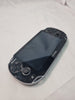 Sony Playstation PS Vita 3G WiFi handheld console boxed black