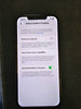 Iphone 12 Pro Max 128gb 82% battery health