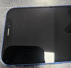 Apple iPhone 12 Mini 128GB Blue, Unlocked 80% Battery Health