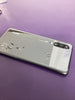 Huawei P30 Lite