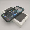 *LIKE NEW* Apple iPhone 16 128GB, Black, 100% Battery Health, Unlocked, Boxed