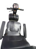 Rascal 850 Mobility Scooter With Key + Charger (flat tyre) - **COLLECTION ONLY - WYTHENSHAWE**