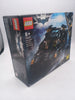 Batmobile Tumbler: Scarecrow Showdown 76239 | Super Heroes | LEGO
