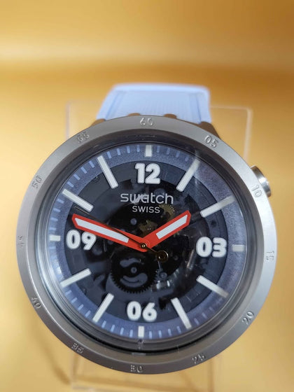 Swatch SWATCH BIG BOLD MOMENT SB07S122
