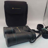 Leupold Wind River Cascades Binoculars - 8x42 - With carry case