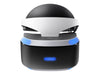 Sony Playstation VR Headset - PS4 1st Gen (No camera included)