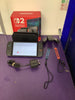 Nintendo Switch 2 - Like New.