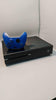 Microsoft Xbox One Home Gaming Console - 500GB HDD - Unboxed With Series S/X Blue Pad