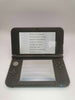 Nintendo 3DS XL Console,Pokemon XY Blue Edition, Unboxed