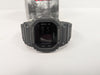 Casio G Shock Men's DW 5600 Watch
