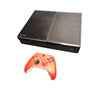 Microsoft XBox One 500GB Bundle**Unboxed**
