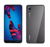 ***Black Friday Sales*** Huawei P20 128GB Black