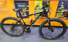2021 Carrera Furnace 1 Mens Mountain Bike 18" Frame **Collection Only**