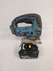 Makita DJV180 18V LXT Jigsaw