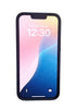 iPhone 14 - 128GB - Unlocked