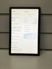 Samsung Galaxy A7 Tablet - 32GB Storage
