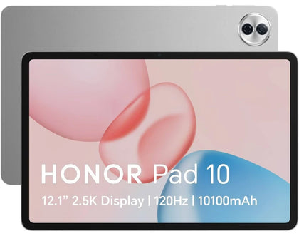 Honor Pad 10 128GB