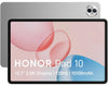 Honor Pad 10 128GB